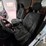 2016-ford-transit-connect-image-9