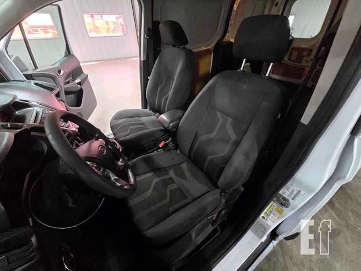 2016-ford-transit-connect-image-9