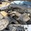 2019-ford-f150-xlt-image-7