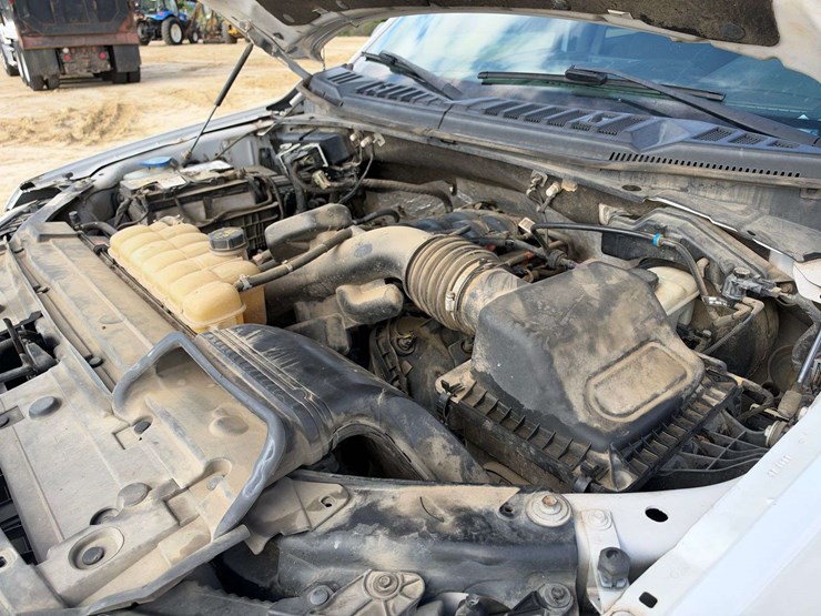2019-ford-f150-xlt-image-7
