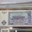 #40309-•-foreign-currency-bank-notes-image-95