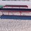 #2008-•-11ft-b&w-feed-bunks-(2-count)-image-4