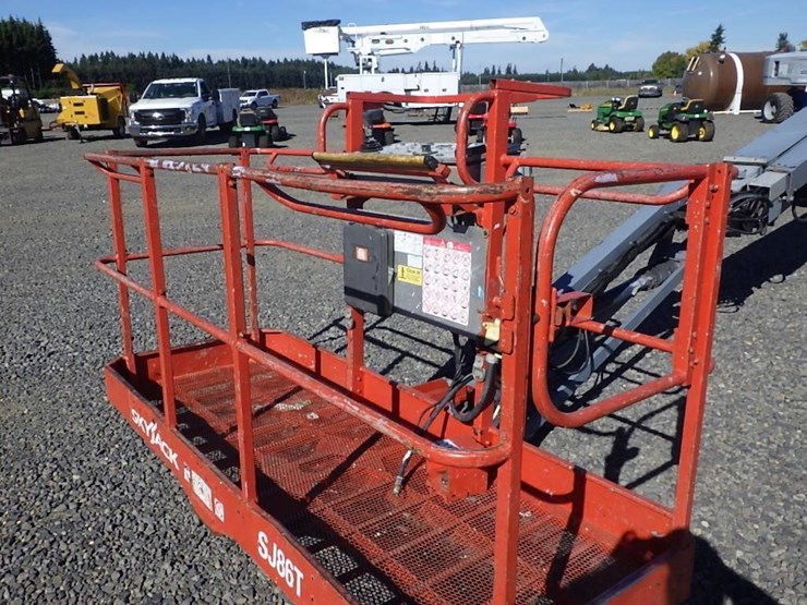 skyjack-sj86t-image-15