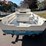 1986-aquasport-170-osprey-boat-and-trailer-only-image-12