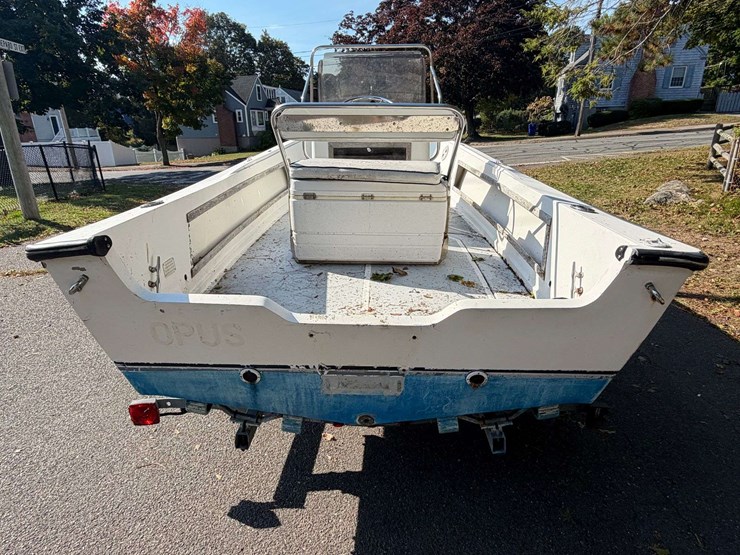 1986-aquasport-170-osprey-boat-and-trailer-only-image-12