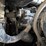 2021-bobcat-t66-image-29