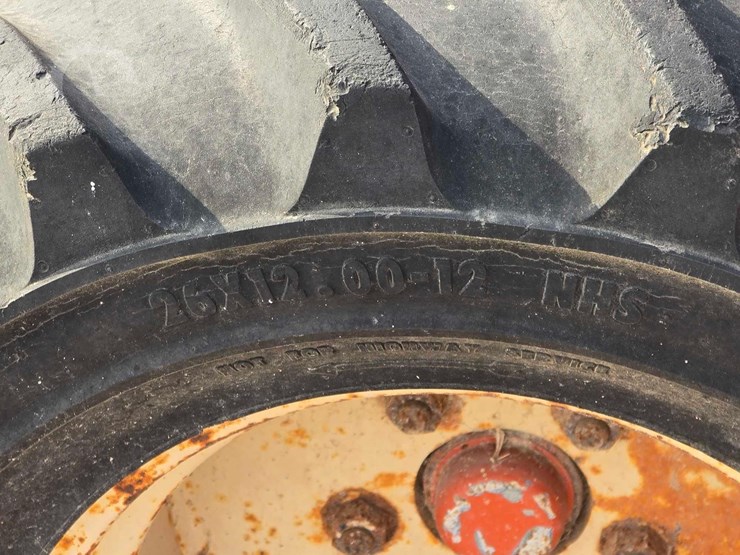 1994-ditch-witch-3610dd-lsb-image-24