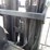 caterpillar-t70d-forklift-image-20