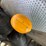 2015-john-deere-6115m-image-27