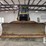 2019-caterpillar-d6k2-lgp-image-7