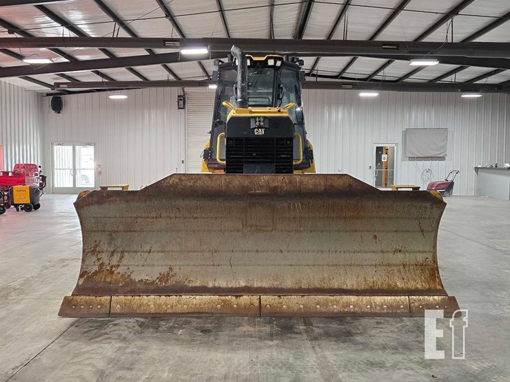 2019-caterpillar-d6k2-lgp-image-7