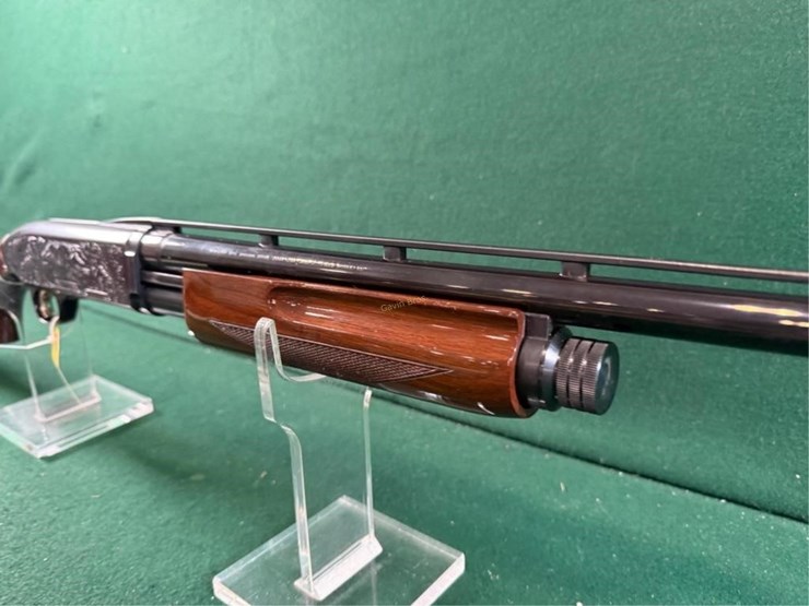 browning-field-model-bps-20ga-shotgun-image-5