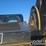 2021-caterpillar-299d3-image-24