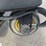 2015-john-deere-2500-image-32