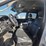 2014-dodge-1500-image-5