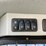 2019-caterpillar-259d3-image-22