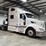 2012-peterbilt-587-image-2