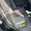 2015-chevrolet-tahoe-image-18