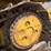 1994-caterpillar-d6h-xl-ii-image-26