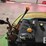 john-deere-6220-image-14