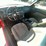 2014-ford-mustang-2-door-coupe-(232,492-miles)-image-13