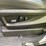 2020-chevrolet-tahoe-image-13