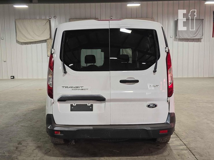 2016-ford-transit-connect-image-8