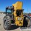 2014-caterpillar-tl1055c-image-9