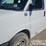 2017-chevrolet-3500-image-36