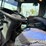 2015-kenworth-w900-image-10