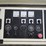 2013-caterpillar-xq30-8-image-9