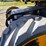 jcb-a45e-image-43