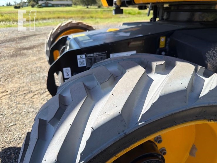 jcb-a45e-image-43