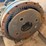 #1610-•-new-holland-t9.450-planetary-final-drive-assemblies-450/460-series-axle-applications-image-9