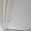 2016-toyota-rav4-xle-image-25