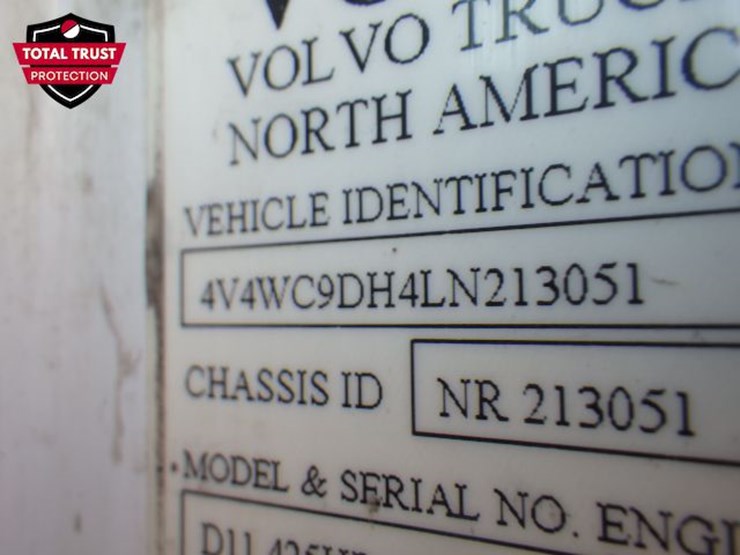 2020-volvo-vnr300-image-18