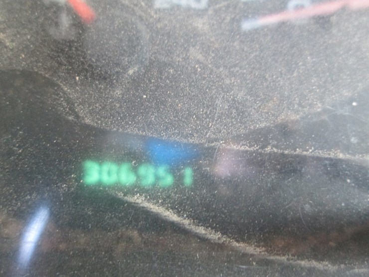2001-dodge-3500-image-36