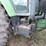 1997-john-deere-7410-image-9