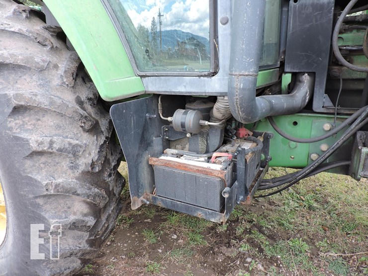 1997-john-deere-7410-image-9
