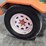 2019-broce-rct350-image-27
