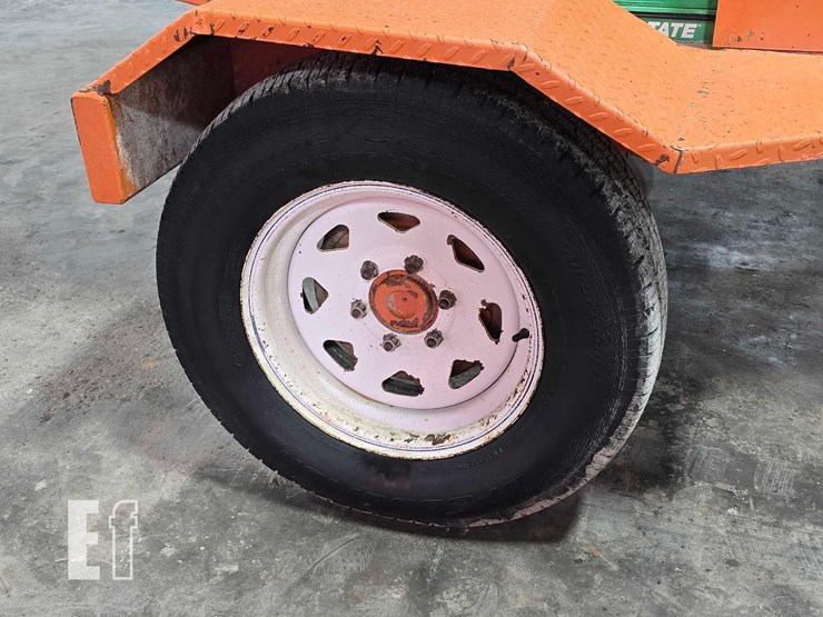2019-broce-rct350-image-27