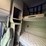 #1662-•-volvo-sleeper-cab-truck-tractor-image-38