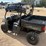 2019-polaris-ranger-570-image-2