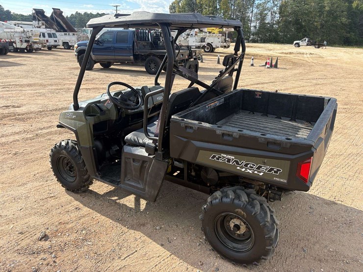 2019-polaris-ranger-570-image-2