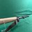 ruger-mini-14-ranch-rifle-223cal-image-9