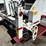 2009-tse-dpt70h-underground-puller-tensioner-image-23