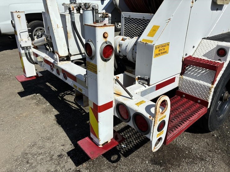 2009-tse-dpt70h-underground-puller-tensioner-image-23