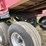 miller-pro-5300-image-8