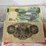 #40307-•-foreign-currency-bank-notes-image-63