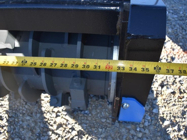 raytree-mulcher-attachment-49709-image-5